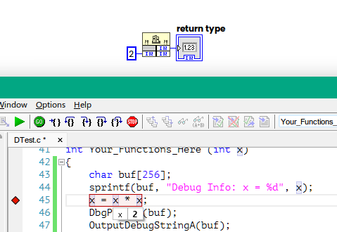 Screenshot 2024-10-18 07.35.21.png