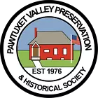 pvp_75