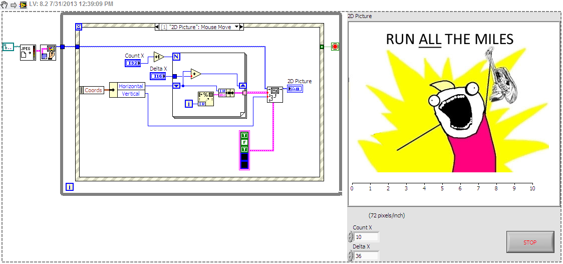 Example_VI.png