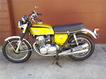 borntorunbikeparts