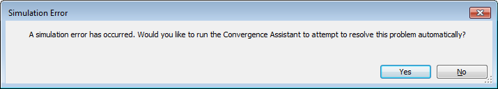 convergence.png