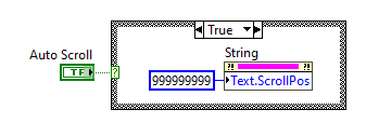 Frozen_0-1667226647313.png