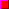 abort.png