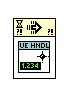 load_on_call.PNG
