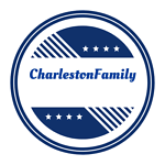 charlestonfamily