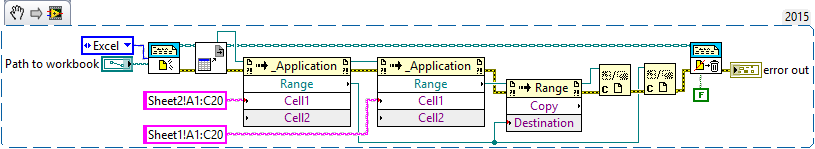 Excel Copy Range.png