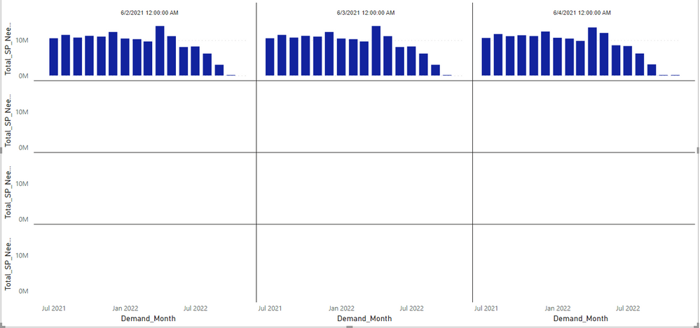 Power_BI_Community_Help.PNG