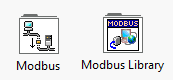 modbus.png