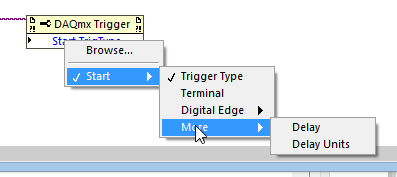 Trigger node properties.png