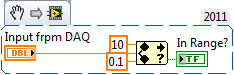 Comparisoin.png