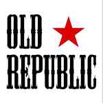 old_republic_sales