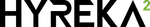 hyreka