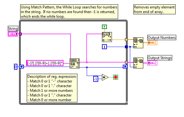 Extract Numbers.jpg