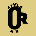 o.rstyle4u