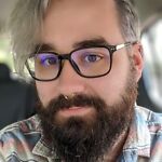 gvazelite