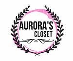 aurorascloset907