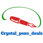 crystal_pens_deals