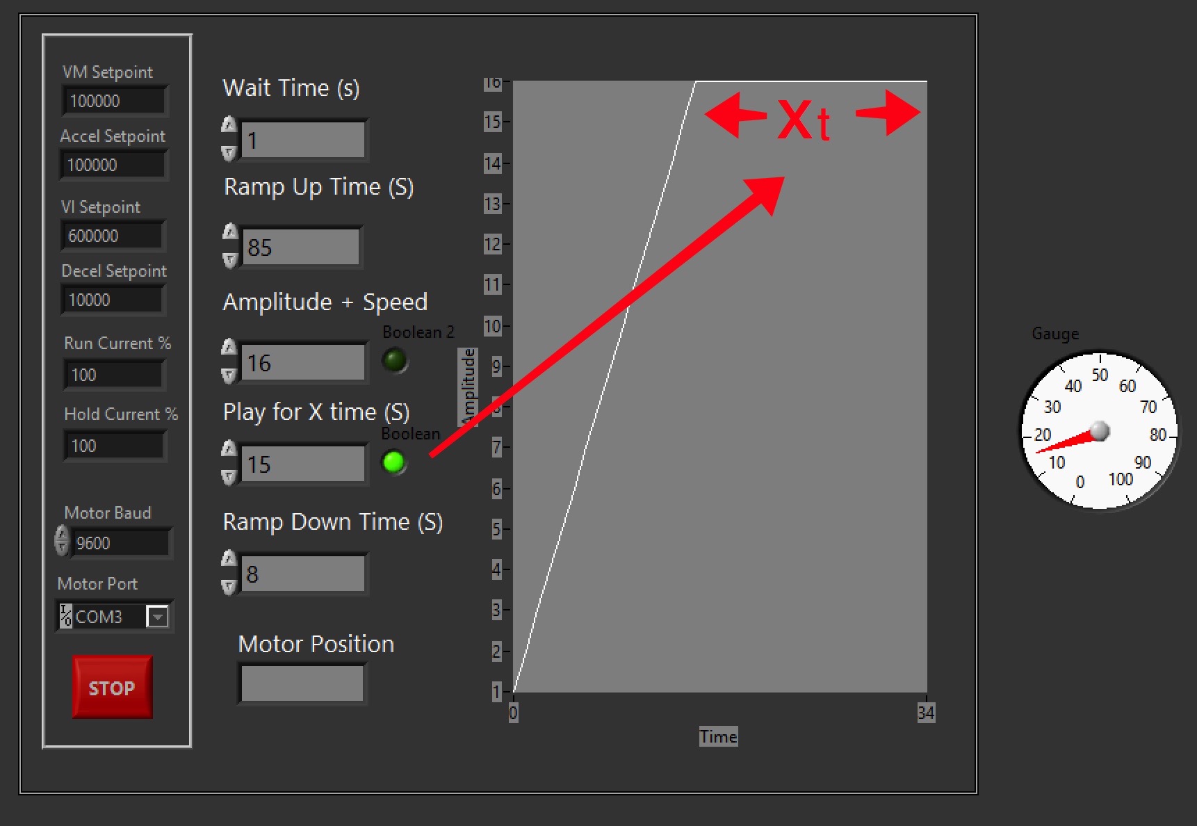 screenshot_2047.jpg