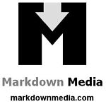 markdown-media