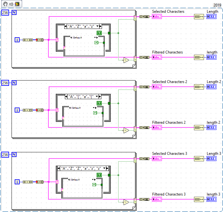 Case Structure.png