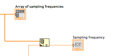 B4 Diagram Cleanup.png