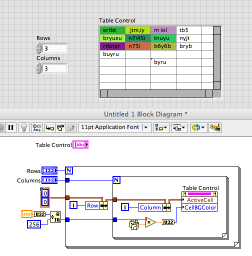 Color table.png