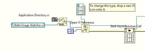Init Usage Watcher.png