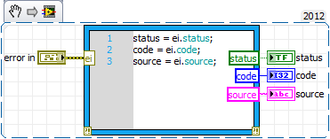 mathscript_error.png