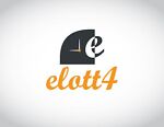 elcott4