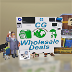 cg-wholesale-deals
