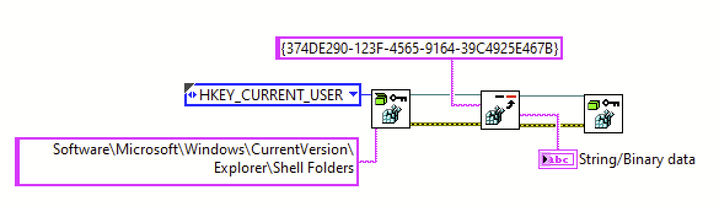 tcie_0-1603388660876.png