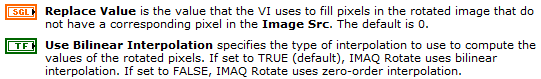Rotate Image Help.png