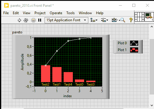 pareto_demo.gif