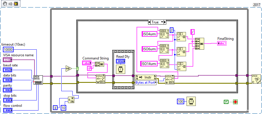 Simple Serial Query-Response.png