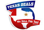 texas-deals