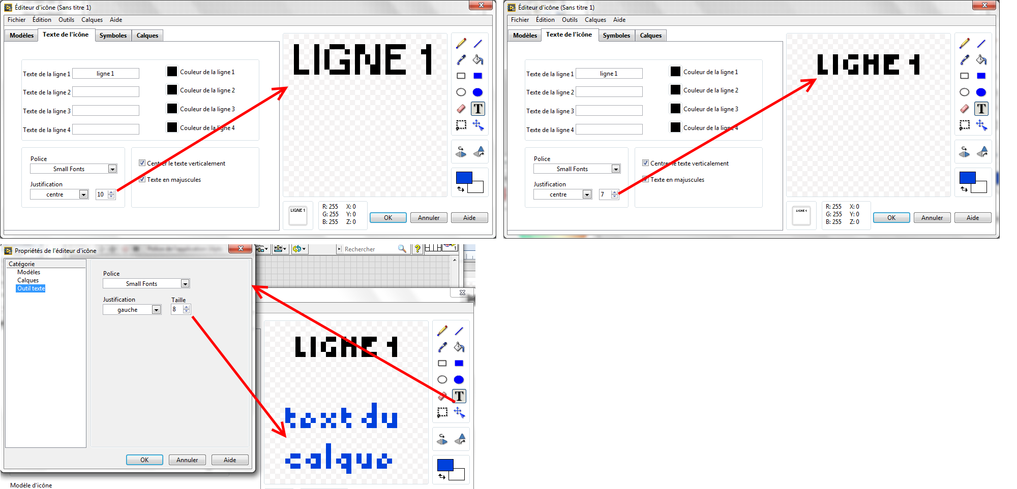Sans titre.png