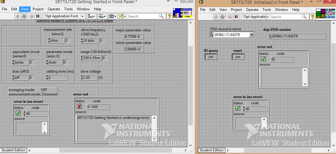 LV_working.PNG
