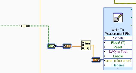 Boolean_Write_to_File-Transposed.JPG