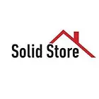 solid_sales_store