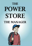the-power-store