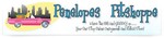 penelopes-pitshoppe