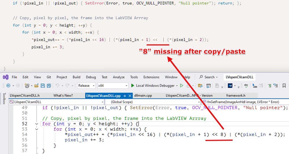 Screenshot 2024-11-24 12.42.40.png