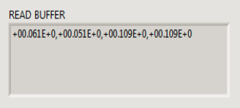 String.png