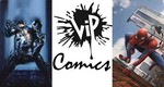 vipcomicshop