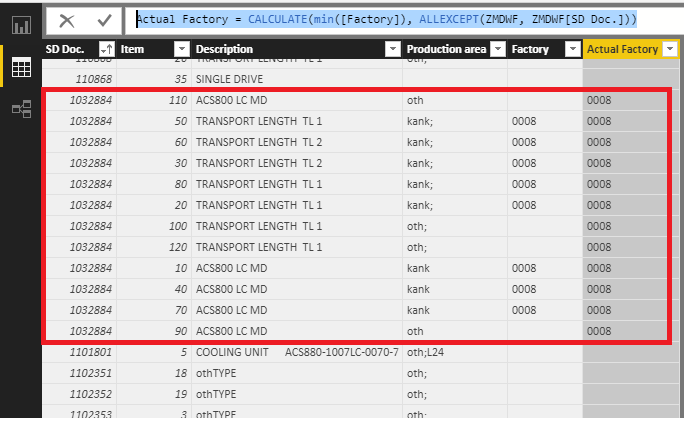 How_to_create_data_to_column_from_existing_table