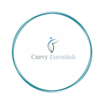 curvyessentials818