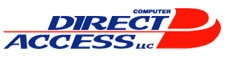 Computer Direct Access