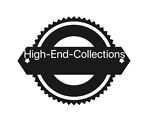 high-end-collections