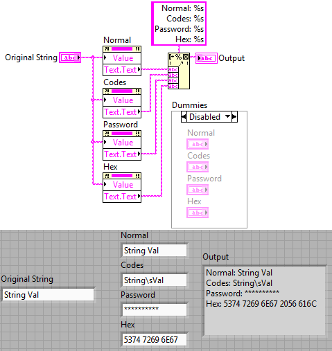 StringFormatDisplays.png