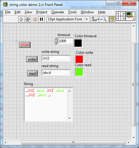 colordemo.png